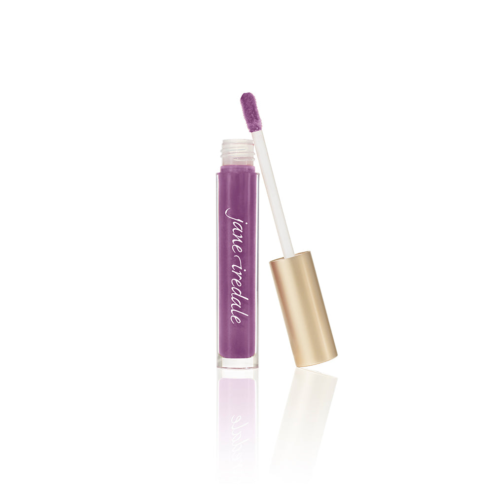 Jane Iredale - HydroPure Hyaluronic Lip Gloss