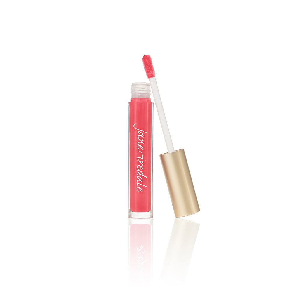 Jane Iredale - HydroPure Hyaluronic Lip Gloss