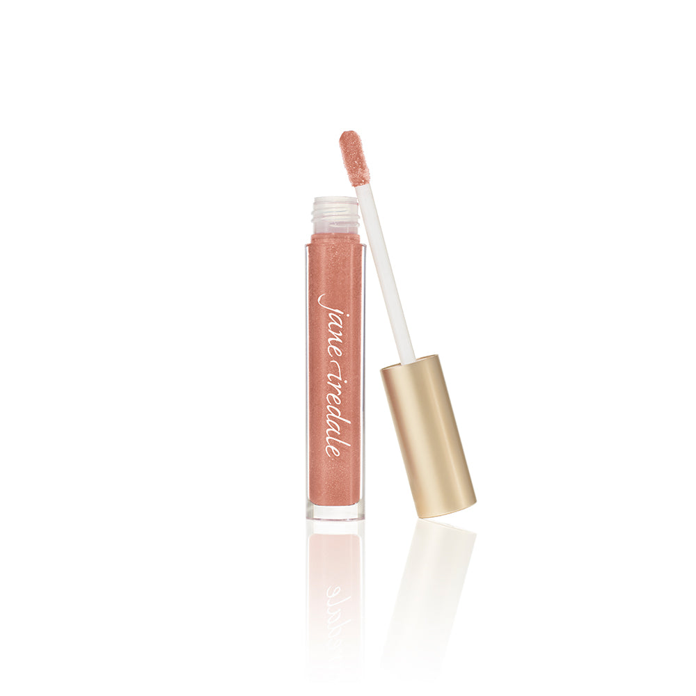 Jane Iredale - HydroPure Hyaluronic Lip Gloss