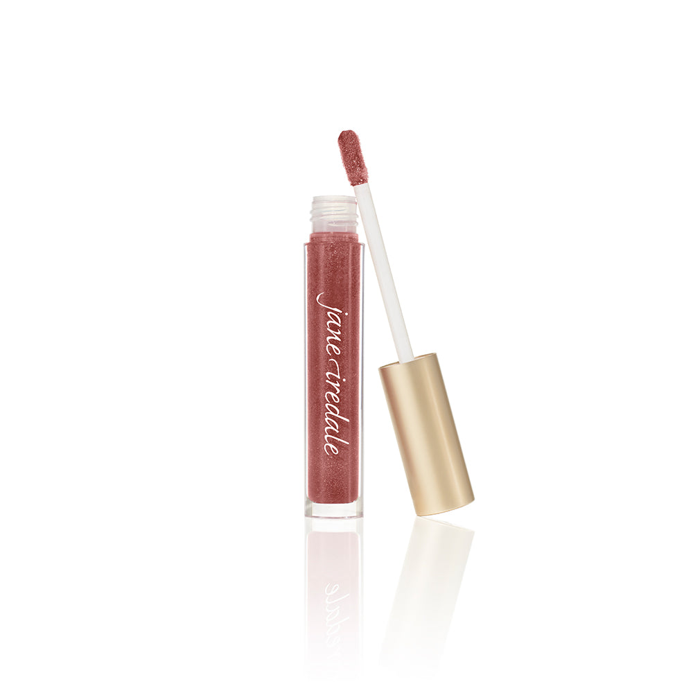 Jane Iredale - HydroPure Hyaluronic Lip Gloss