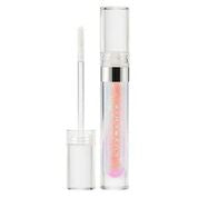 lumi crystal cosmedix lip crème 