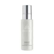 Reboot Overnight Hydration Complex cosmedix booster 