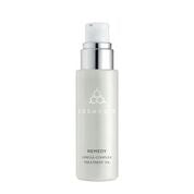 Remedy - Omega Complex Treatment Oil cosmedix gezicht lichaam 