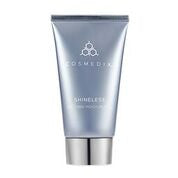 shineless cosmedix dagcrème 