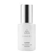 Surge - Hyaluronic Hydration Complex cosmedix serum 